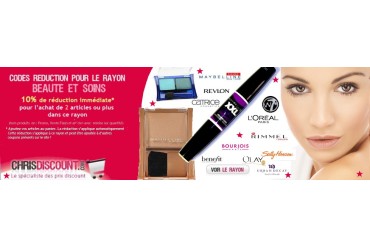 Grossiste cosmétique : comment choisir son fournisseur ?